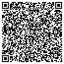 QR code with Amoco contacts
