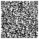 QR code with Quicksilver Resources Inc contacts