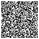 QR code with In Line Products contacts