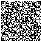 QR code with Deshazer Computer Catering contacts