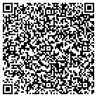QR code with Renee Tool & Production contacts