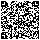 QR code with IMT Designs contacts