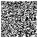 QR code with Robert I May CPA contacts