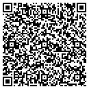 QR code with Arts Bar B Que contacts