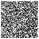 QR code with Willows Development Center contacts