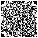 QR code with K V L L Request Line contacts