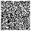 QR code with Mitchell Systems LLC contacts