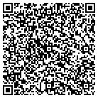 QR code with Nichols Rv & Trailer Ranch contacts