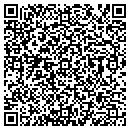 QR code with Dynamic Gear contacts