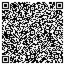 QR code with Sresenius contacts