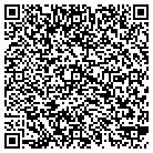 QR code with Castroville Swimming Pool contacts