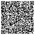 QR code with KFC contacts