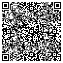 QR code with Beta Sigma PHI contacts