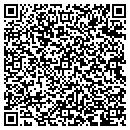 QR code with Whataburger contacts