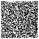 QR code with Methodical Builders Inc contacts