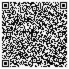 QR code with Denver Harbor Multi-Svc Center contacts