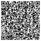 QR code with Penkert Tire Supply Inc contacts