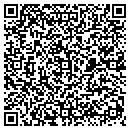 QR code with Quorum Energy Co contacts