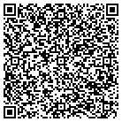 QR code with Bobby Goldstein Productions In contacts