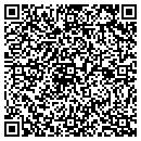 QR code with Tom J Fitzgerald CPA contacts