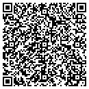 QR code with Tonys T V Sytems contacts