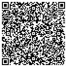 QR code with Cloverleaf Elementary School contacts