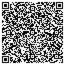 QR code with Majni Mechanical contacts