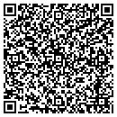 QR code with Designs By Del contacts