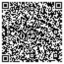 QR code with Trajen Systems contacts