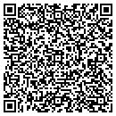 QR code with Frameco Framing contacts