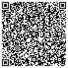 QR code with Texas Reconstructors Inc contacts
