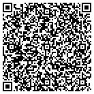 QR code with True Vine Hlness Mssnary Bptst contacts