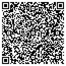 QR code with Frames By Don contacts
