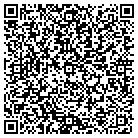 QR code with Foundation For Education contacts