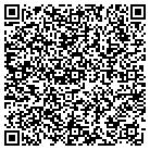 QR code with Episcopal Student Center contacts