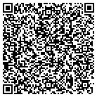 QR code with Landscape Connection The contacts