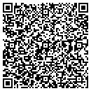 QR code with Donk Terry K contacts