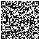 QR code with Mary Mary Antiques contacts