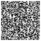 QR code with Texas Diamond & Jewelry contacts