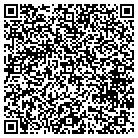 QR code with Zehr Real Estate Team contacts