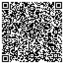 QR code with Asset Property Mgmt contacts