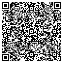 QR code with Gulf Coast Trees contacts