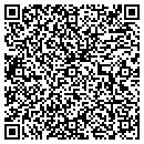 QR code with Tam Shell Mfg contacts