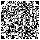 QR code with Apache Machine Tool Co contacts