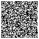 QR code with Texas Instruments contacts