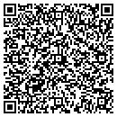 QR code with Todd S Larsen contacts