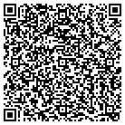 QR code with First Choice Games II contacts