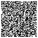 QR code with June L Aversente contacts