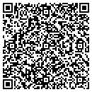 QR code with Simona's Headquarters contacts