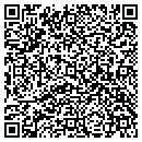 QR code with Bfd Assoc contacts